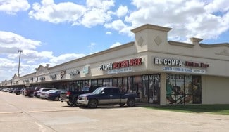 More details for 16200 Loch Katrine Ln, Houston, TX - Retail for Lease