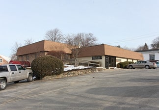 More details for 895 E Main St, Torrington, CT - Office/Medical for Lease