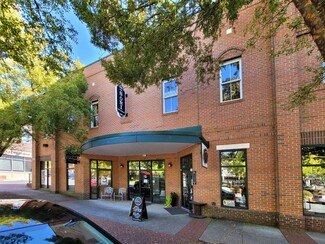 More details for 985 Market St, Fort Mill, SC - Retail for Sale