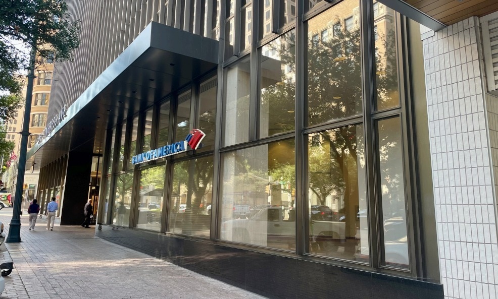 515 Congress Ave, Austin, TX for sale Building Photo- Image 1 of 3