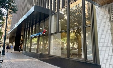 515 Congress Ave, Austin, TX for sale Building Photo- Image 1 of 3
