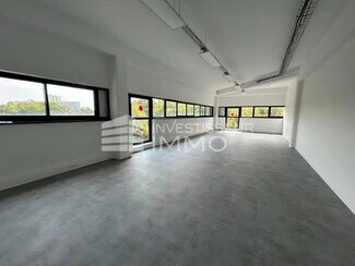 More details for Office for Lease