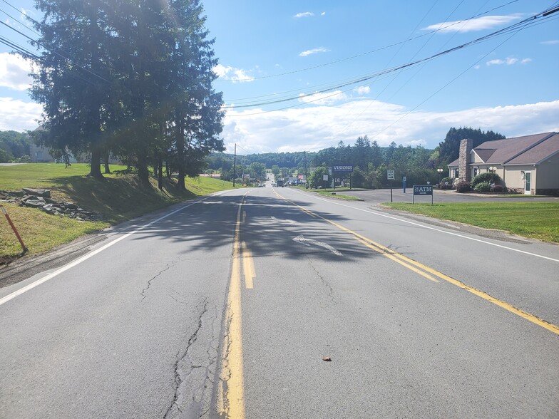 16929 Pennsylvania SR 706, Montrose, PA for lease - Other - Image 2 of 9