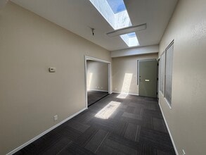 1020-1040 Clinton St, Napa, CA for lease Interior Photo- Image 2 of 4