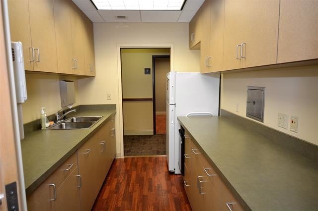 7240 S US 231, Huntingburg, IN for lease - Interior Photo - Image 2 of 25