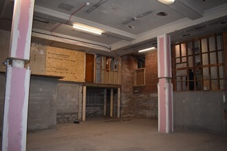 90 The Green, Aberdeen for lease Interior Photo- Image 2 of 3