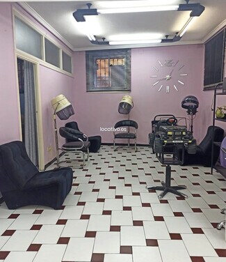 More details for Retail for Lease