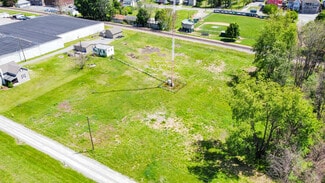 More details for 1643 Front st, South Williamsport, PA - Land for Sale
