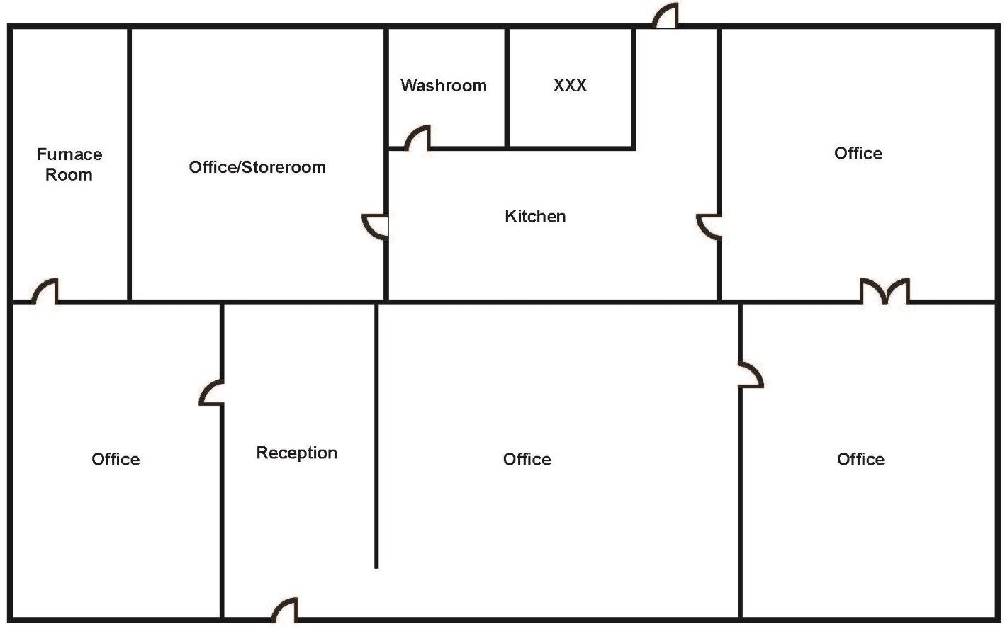 6204 29th St SE, Calgary, AB à vendre Photo du bâtiment- Image 1 de 1