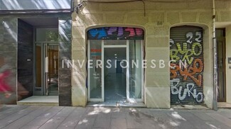 Plus de détails pour Carrer de la Jota, 84, Barcelona - Multi-résidentiel à vendre