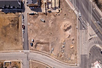 2135 700 w, Harrisville, UT for lease Building Photo- Image 2 of 14