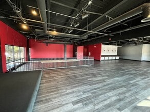Virginia Ave, Hapeville, GA for lease Interior Photo- Image 2 of 3