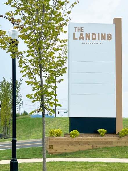 2555 Cobb Pky, Kennesaw, GA for lease - Other - Image 3 of 9