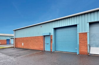 Muirhead Park, Kirkcaldy for lease Building Photo- Image 2 of 5