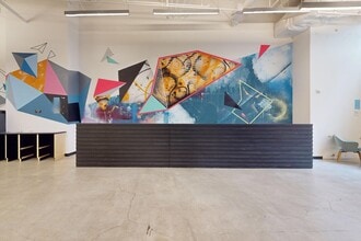 One Market Plz, San Francisco, CA à louer Photo intérieure- Image 2 de 9