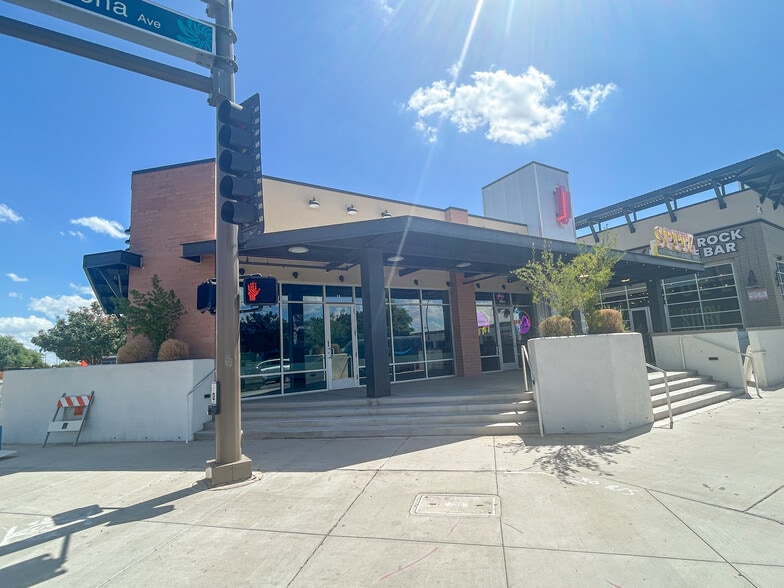 301 S Arizona Ave, Chandler, AZ for sale - Building Photo - Image 2 of 4