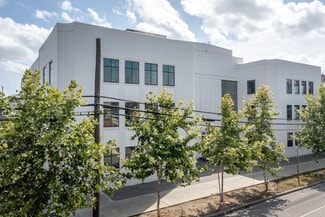 Plus de détails pour 2720 Leeland St, Houston, TX - Bureau, Bureau/Commerce de détail à louer