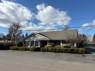 Plus de détails pour 705 Ewald Ave SE, Salem, OR - Bureau à louer
