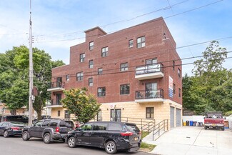 Plus de détails pour 4128 150th St, Flushing, NY - Médical à louer
