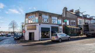 Plus de détails pour 7A Union St, Yeovil - Commerce de détail à vendre