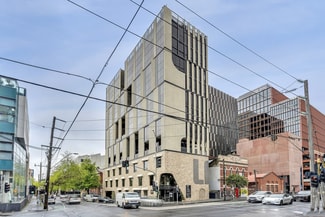 More details for 51 Langridge St, Collingwood - Office for Lease