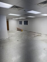 1590 Medical Dr, Pottstown, PA for lease Building Photo- Image 2 of 3