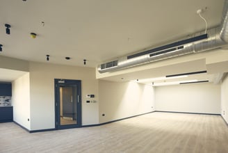 23 Central Way, Altrincham à louer Photo intérieure- Image 2 de 7