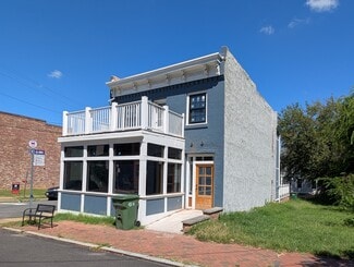 More details for 2400 Venable St, Richmond, VA - Office/Retail for Lease