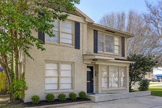 More details for 2006 Commonwealth Dr, Houston, TX - Office for Lease