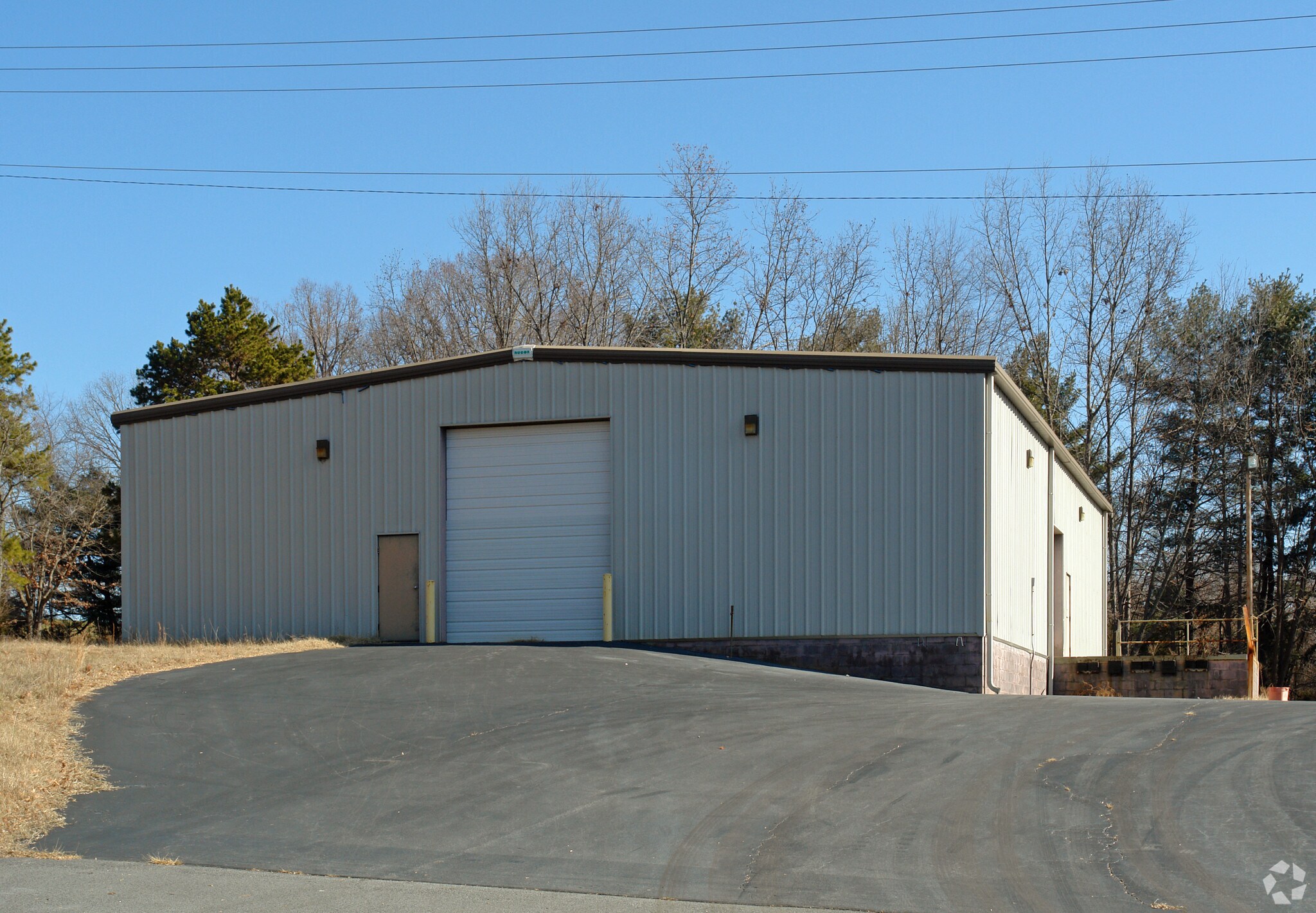 1307 B Glenway Dr, Statesville, NC à louer Photo principale- Image 1 de 4