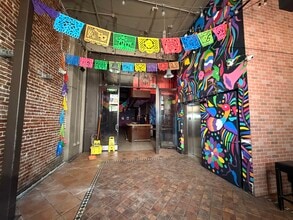 510-514 S Broadway, Los Angeles, CA for sale Interior Photo- Image 2 of 7