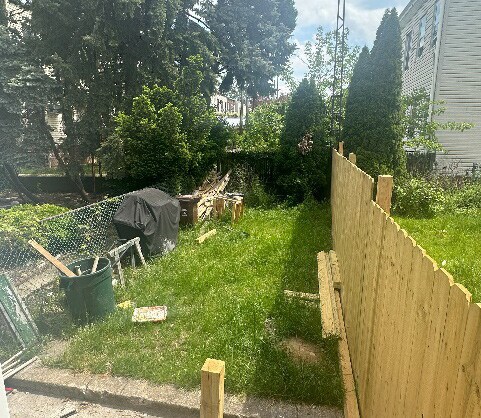 6210 68th Ave, Ridgewood, NY à vendre - Photo du bâtiment - Image 2 de 10