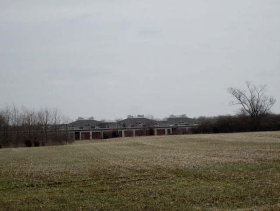 0 Lyons Rd, Miamisburg, OH à vendre - Photo du bâtiment - Image 3 de 8