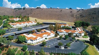 Plus de détails pour 250 N Westlake Blvd, Westlake Village, CA - Bureau à louer