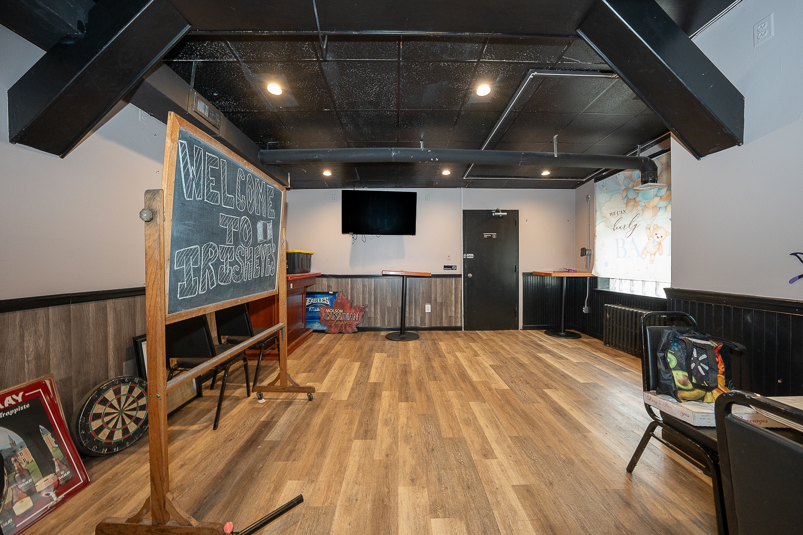 4742-4744 Richmond St, Philadelphia, PA for lease Interior Photo- Image 1 of 17