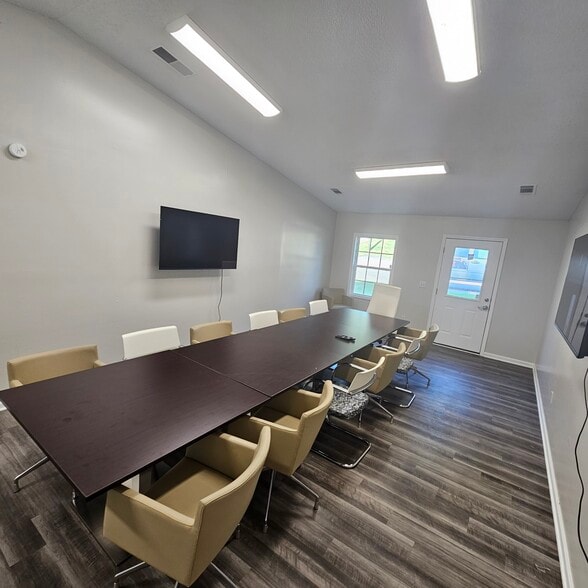 7715 Saint Andrews Rd, Irmo, SC for lease - Building Photo - Image 2 of 13