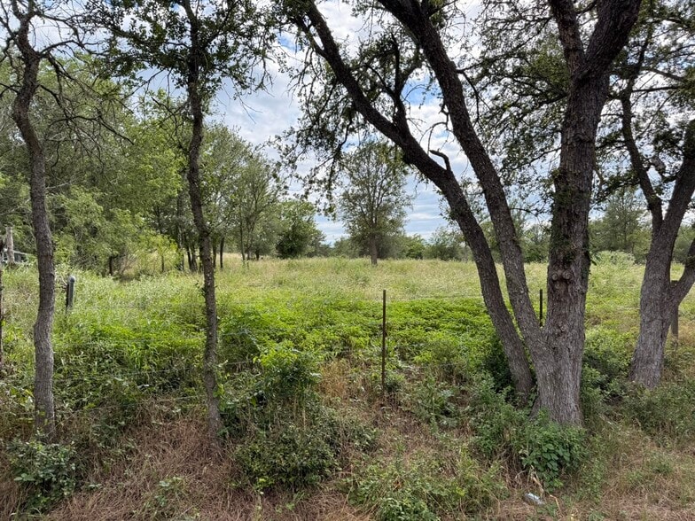 18005 Albert Voelker rd, Elgin, TX for sale - Building Photo - Image 2 of 58