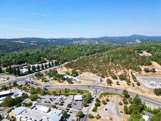 More details for 22630 Cameo dr, Grass Valley, CA - Land for Sale