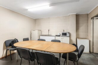 43 Parramatta Rd, Underwood for lease Interior Photo- Image 2 of 10