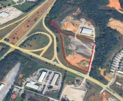 More details for 7420 Bethel Rd, Goodlettsville, TN - Land for Sale