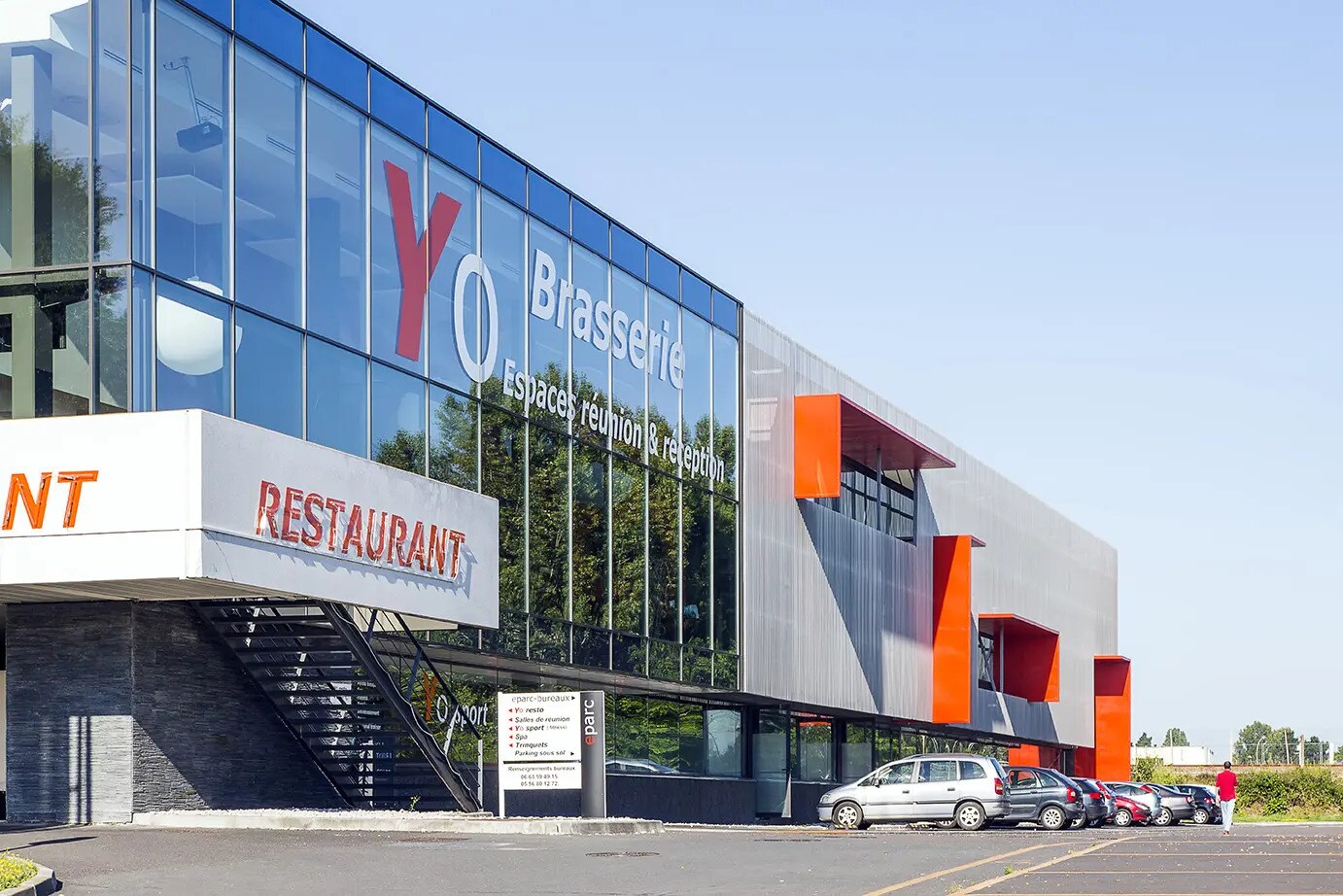 16 Rue De L'Hermite, Bruges à louer Photo du bâtiment- Image 1 de 5