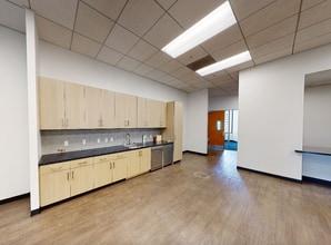 201 Mission St, San Francisco, CA for lease Interior Photo- Image 2 of 5