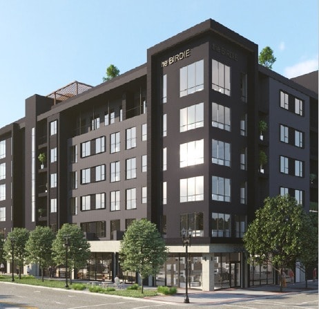 218 S 200 E, Salt Lake City, UT for sale - Building Photo - Image 2 of 56