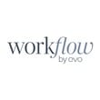 Workflow by Evo