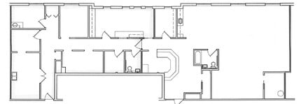 8186 Lark Brown Rd, Elkridge, MD for sale Floor Plan- Image 1 of 1