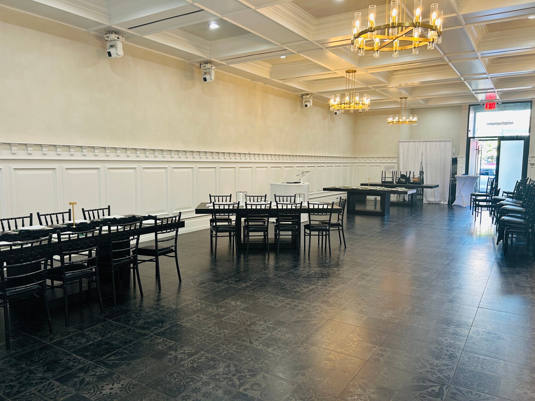 431 Beach 129th St, Belle Harbor, NY à louer Photo intérieure- Image 1 de 14