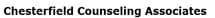 Chesterfield Counseling Associates