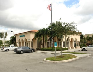 More details for 16120 Jog Rd, Delray Beach, FL - Retail for Sale