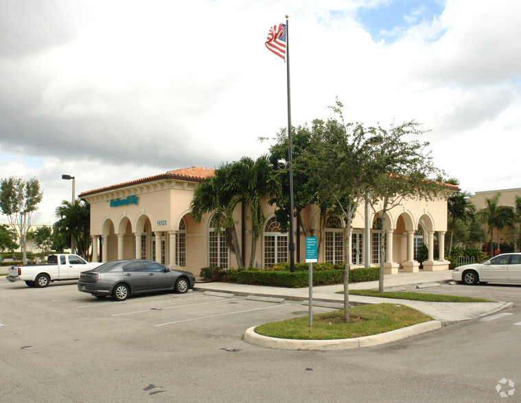 16120 Jog Rd, Delray Beach, FL for sale - Primary Photo - Image 1 of 18