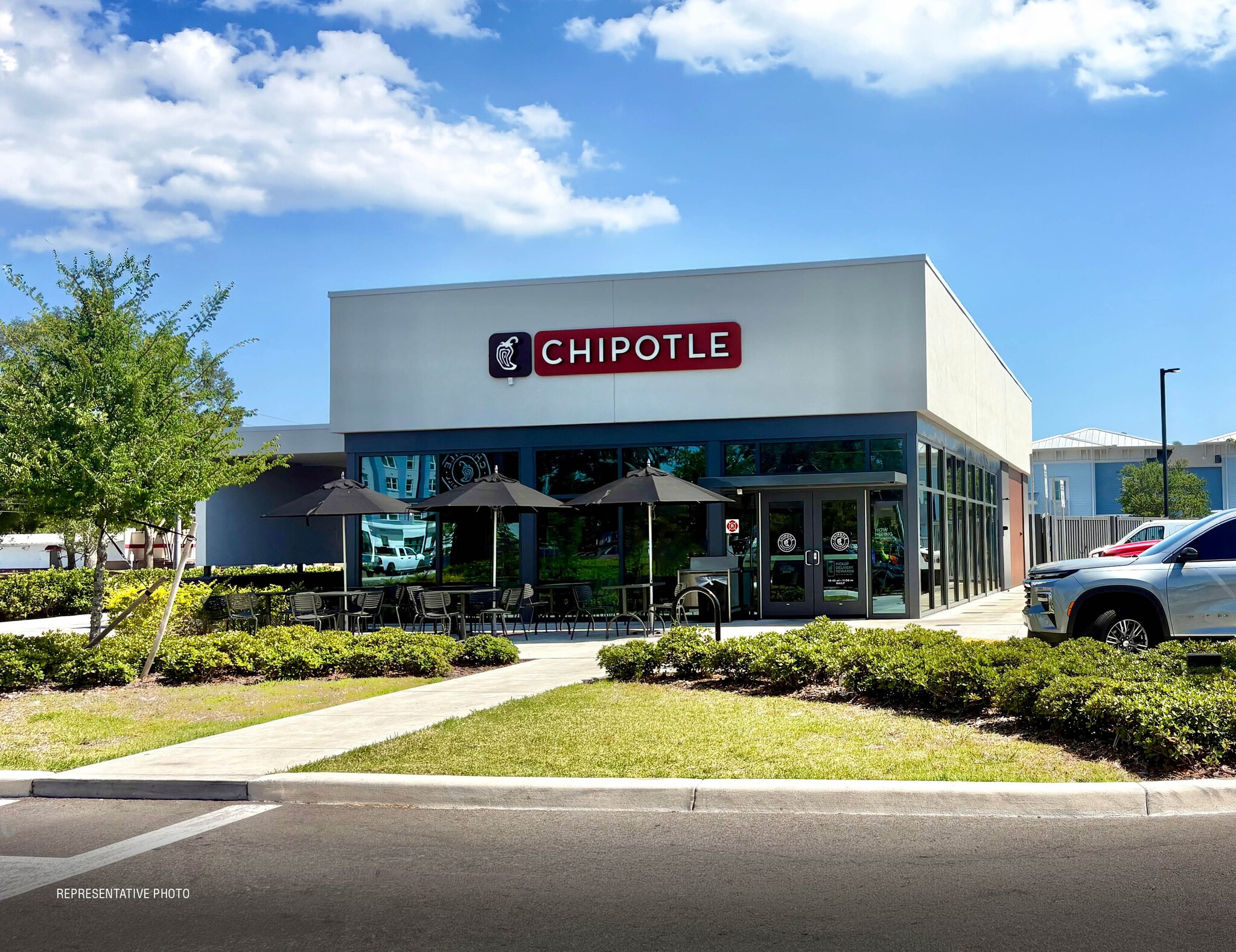 8784 SR-52, Hudson, FL for sale Primary Photo- Image 1 of 7